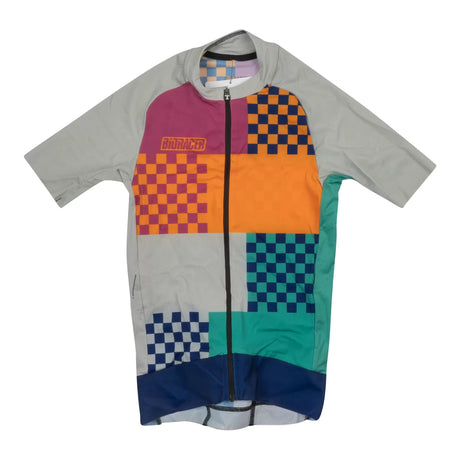 SMulticolor
