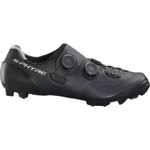 47Black
