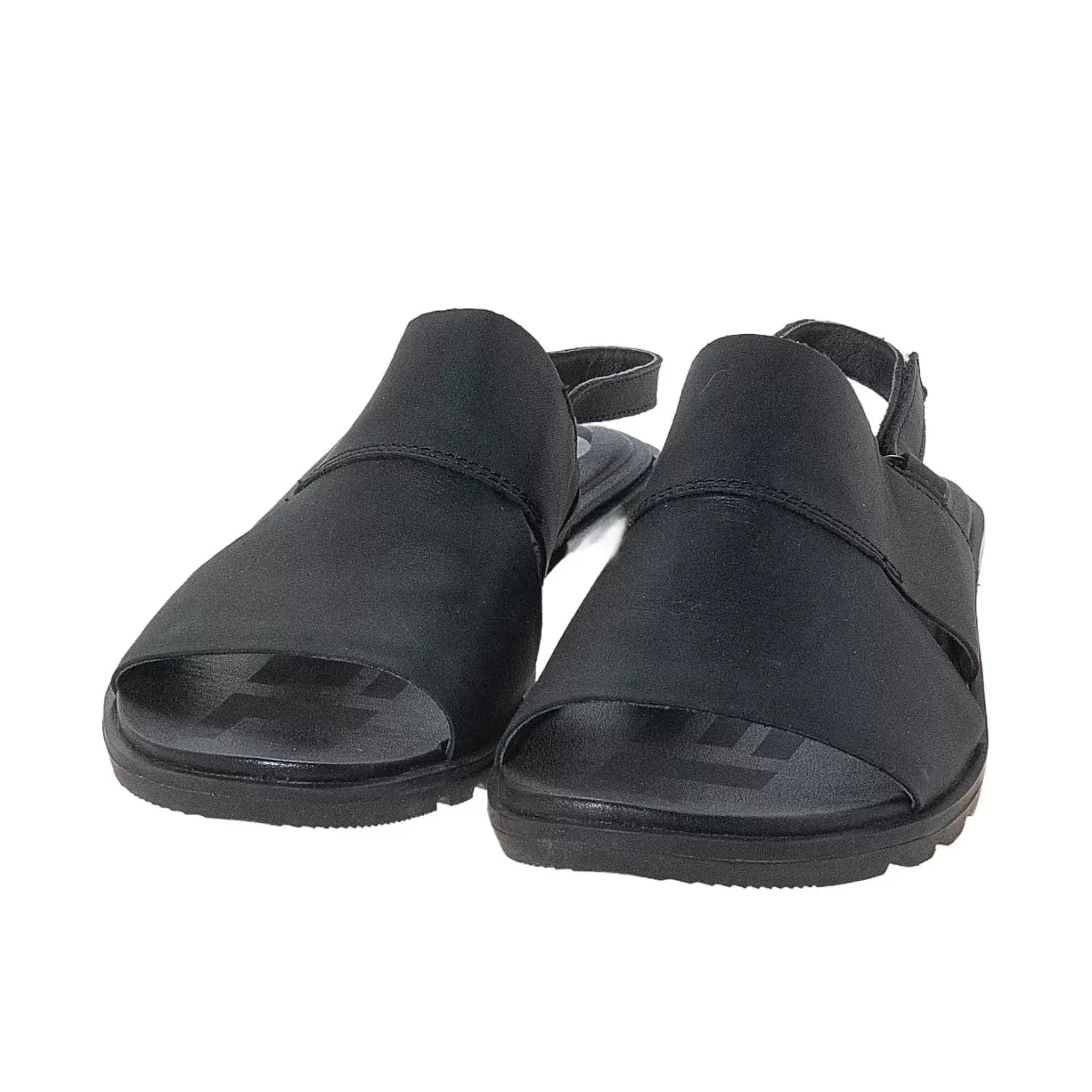 6.5Black