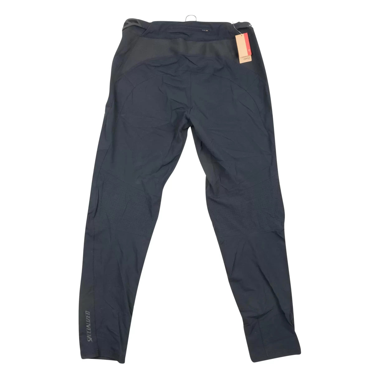 36.0Black
