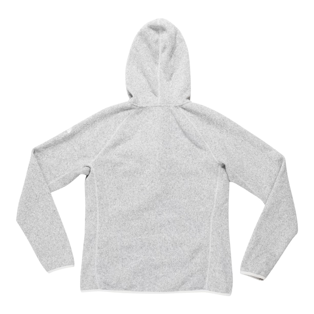 XLGray
