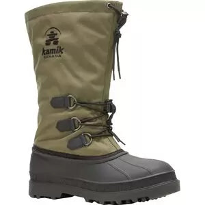 11Dark Olive