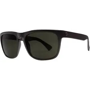 One SizeJM Matte Black