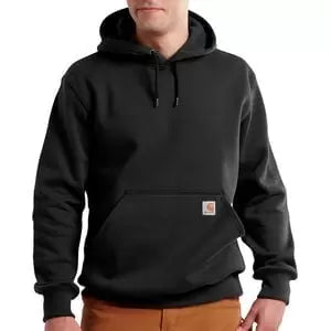 LBlack