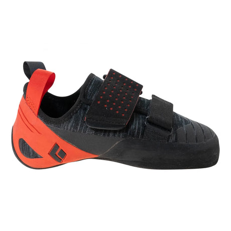 39.5Black/Red