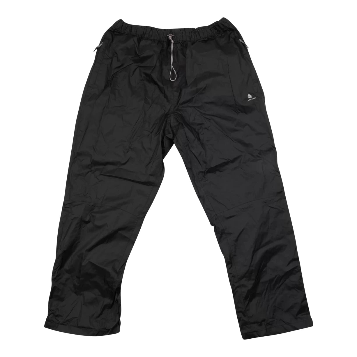 XLBlack