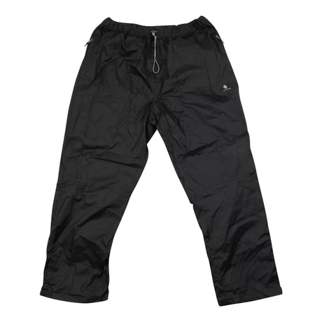 XLBlack