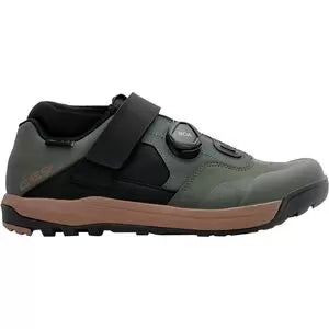 44Olive