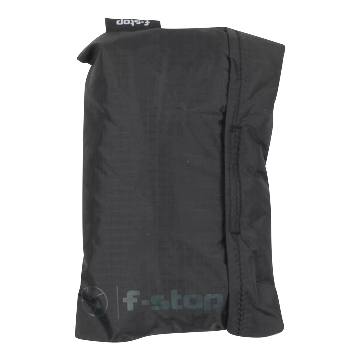 LargeBlack