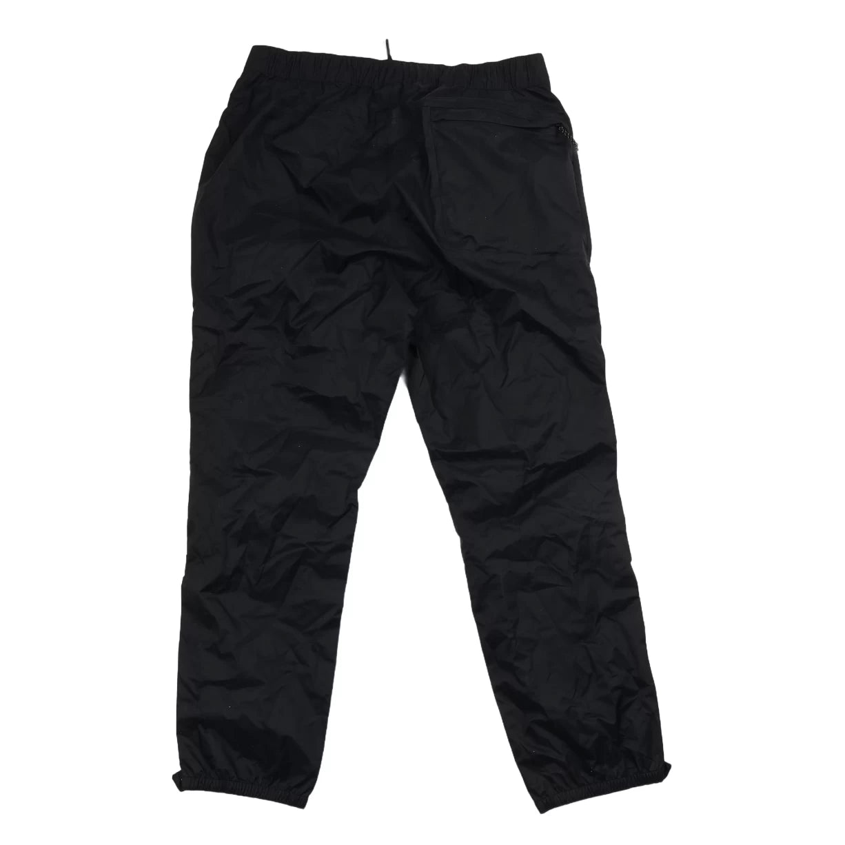 LBlack