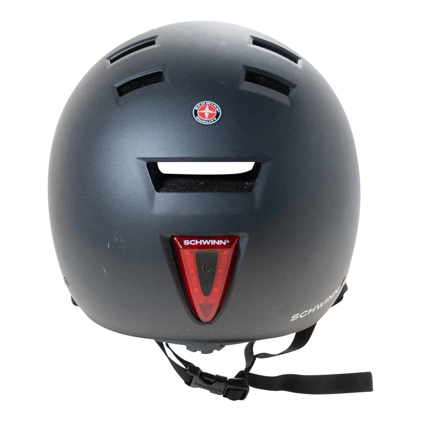 Schwinn Radiant Bike Helmet BIKE Geartrade