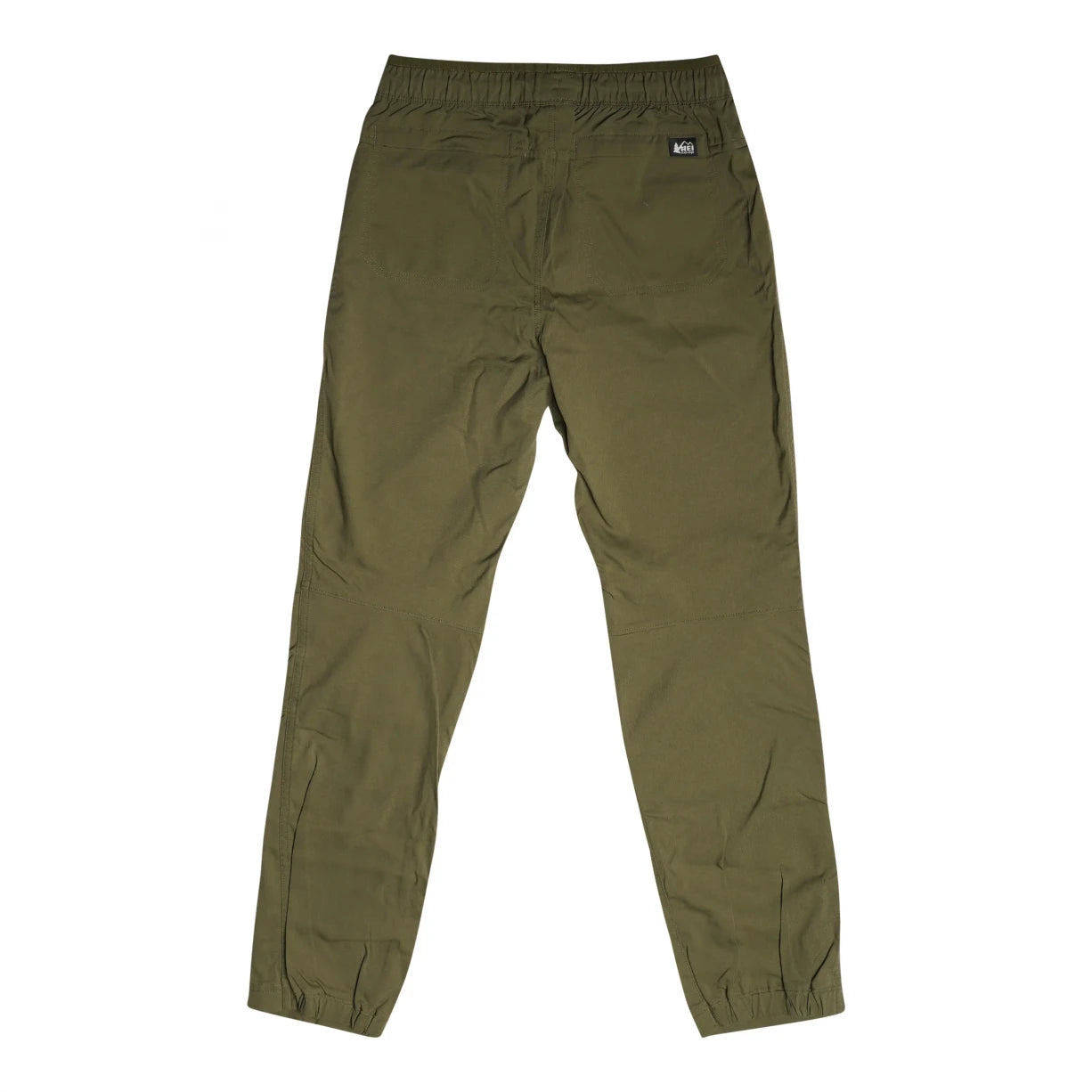 14/16Olive Green