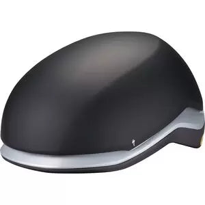MMatte Black