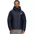 XLSummit Navy