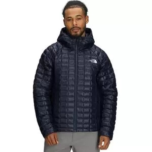 XLSummit Navy