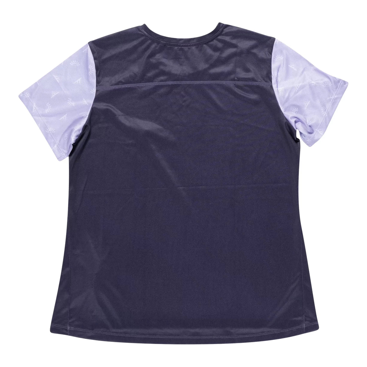 XLPurple