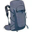 One SizeAnchor Blue/Atlas