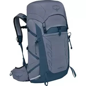 One SizeAnchor Blue/Atlas