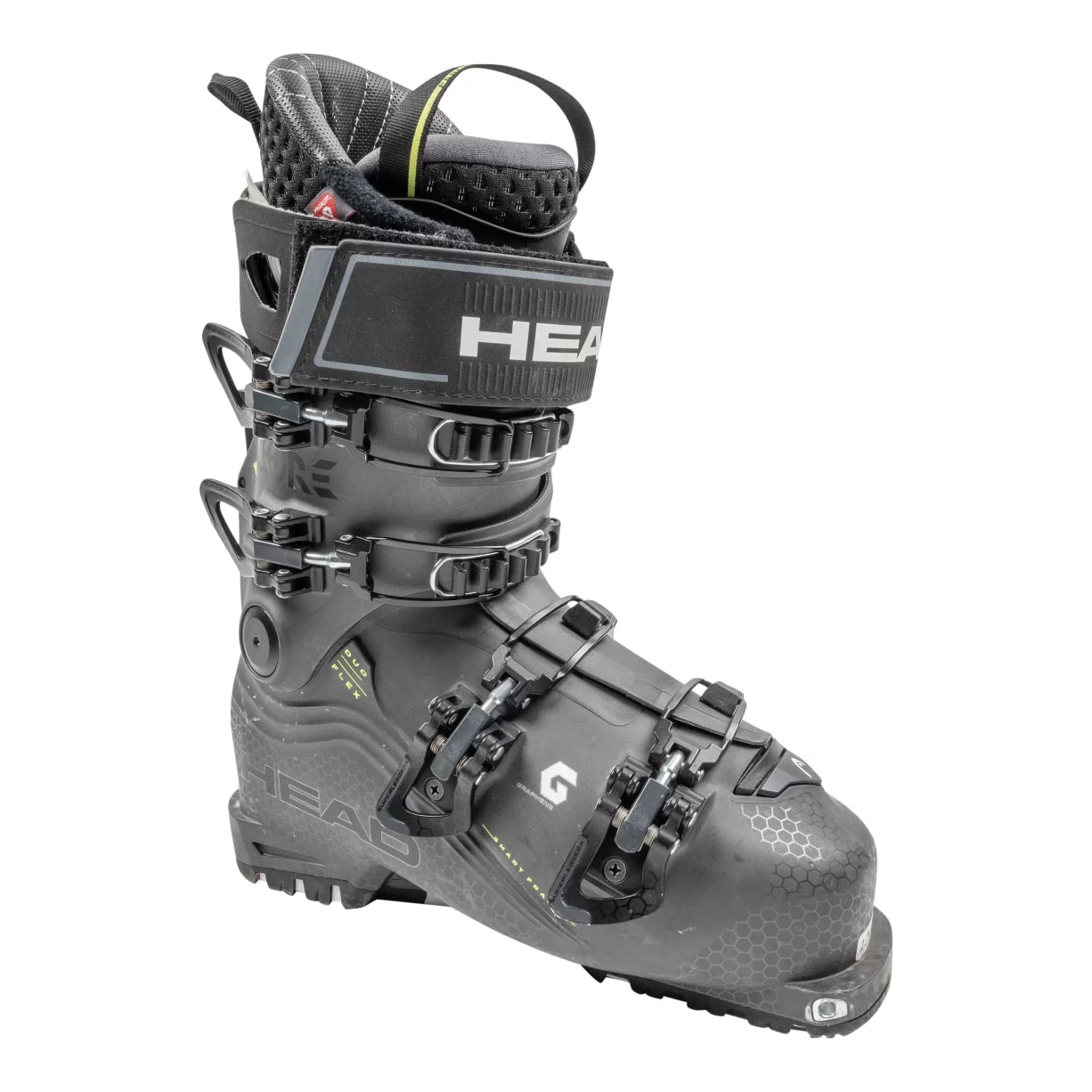 25.5Anthracite