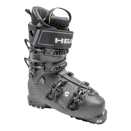 25.5Anthracite