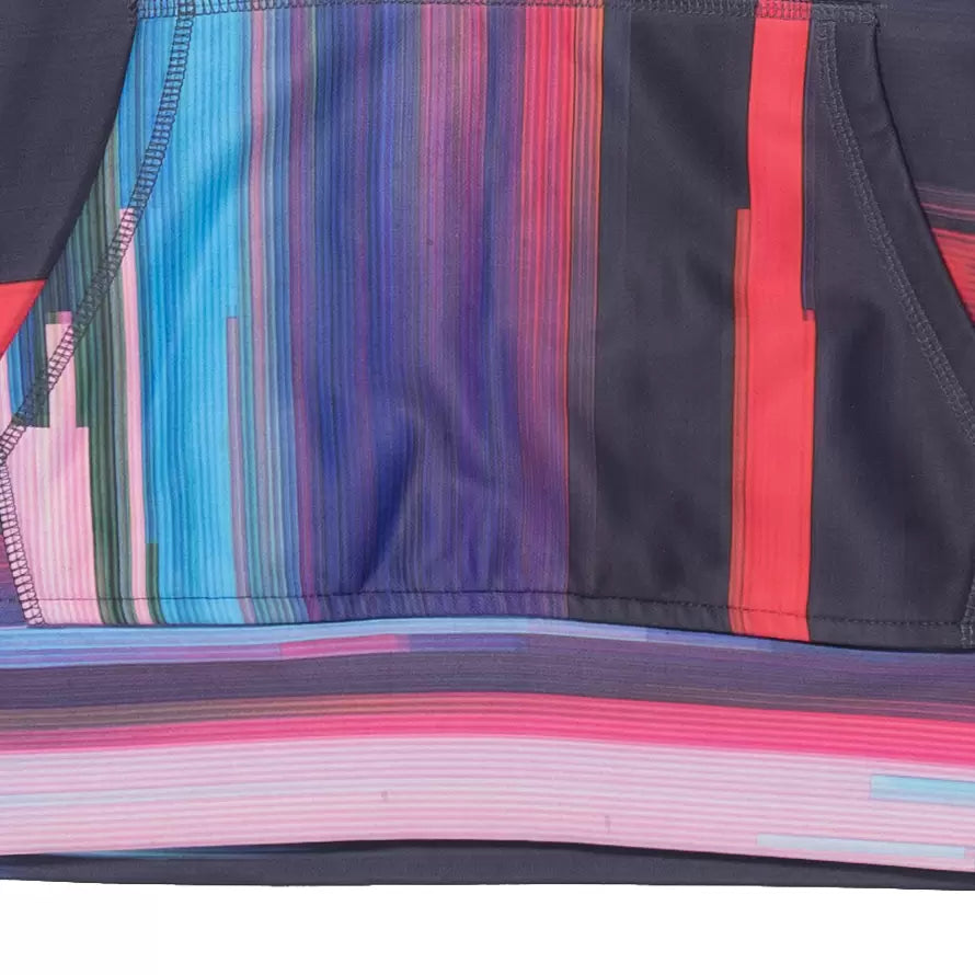 MMulticolor
