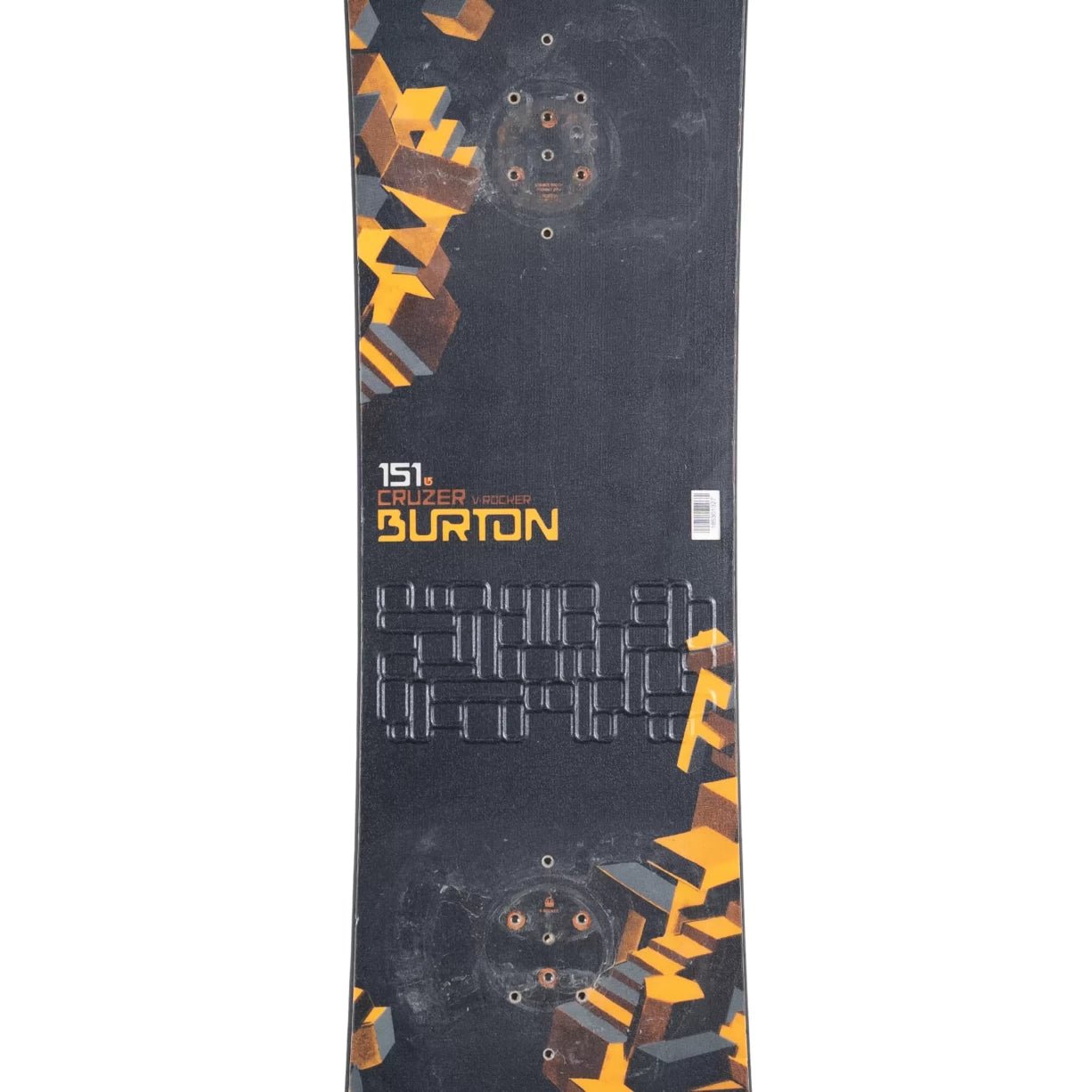151cmBlack
