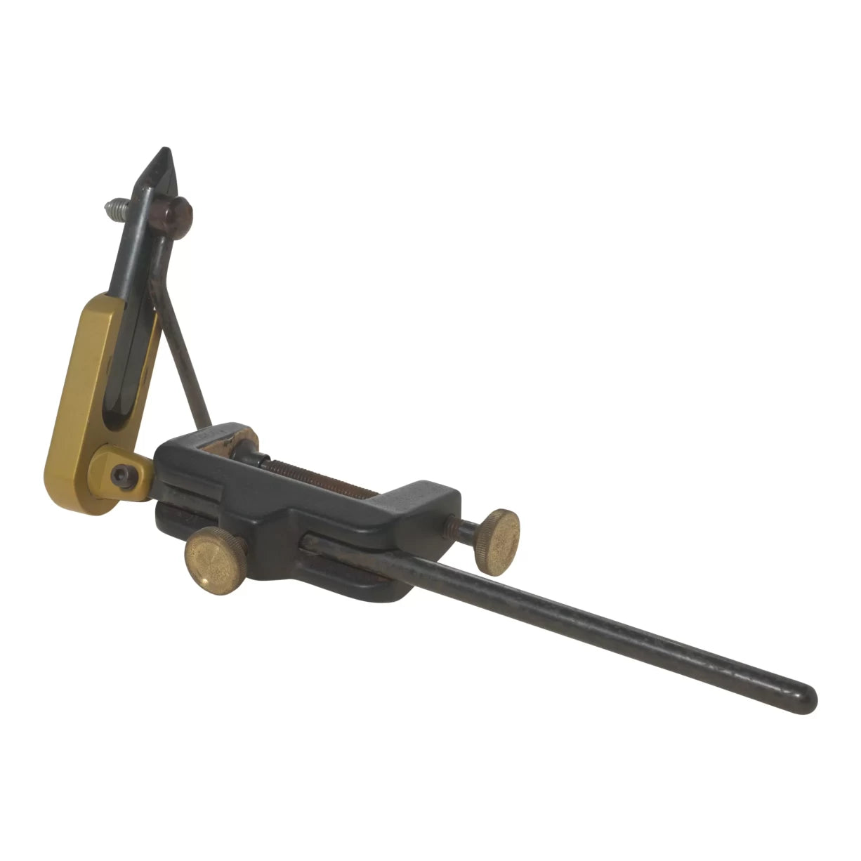 One SizeBlack/Gold