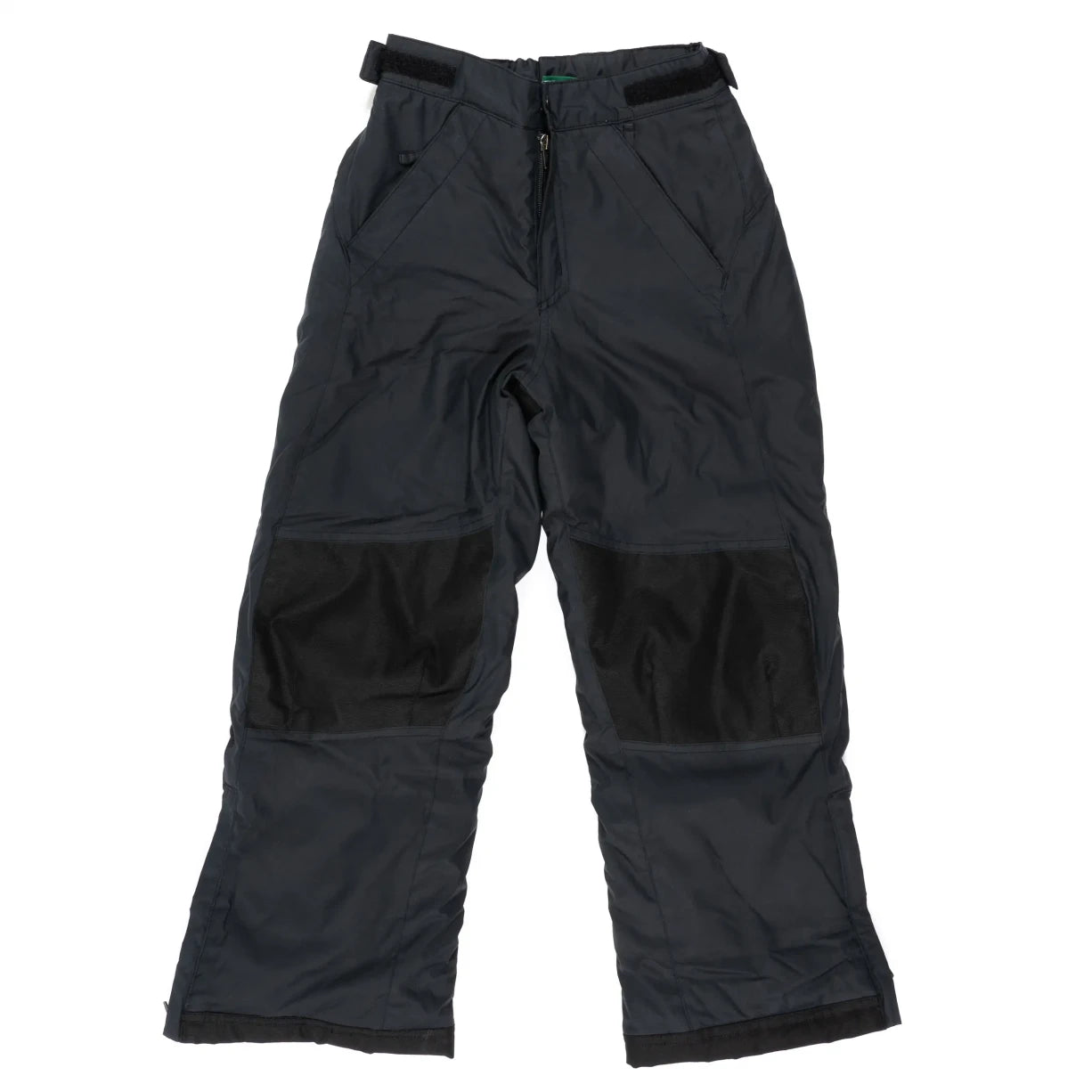 6/7Black