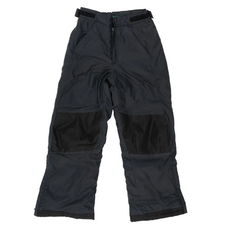 6/7Black