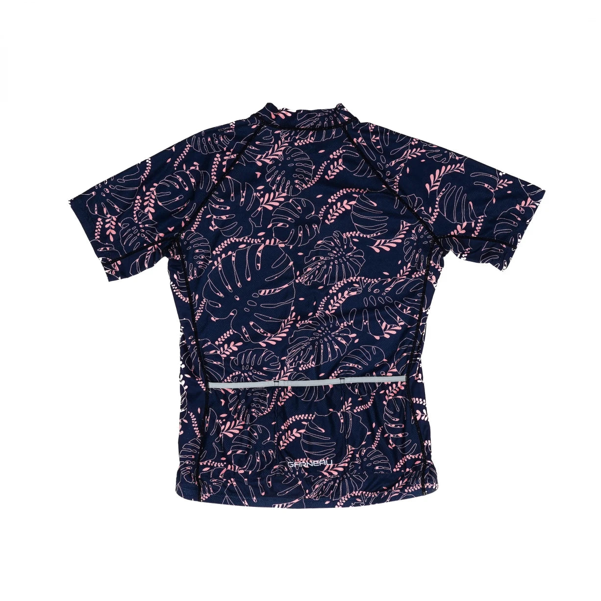 LFloral