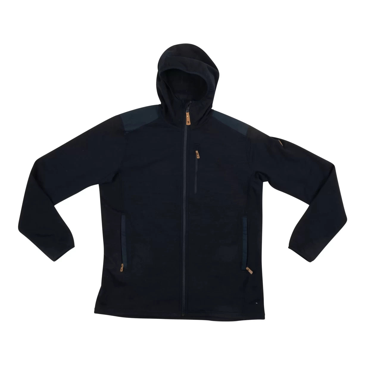 XLDark Blue