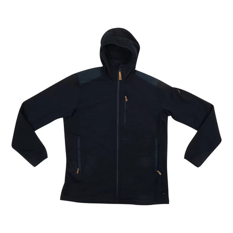 XLDark Blue