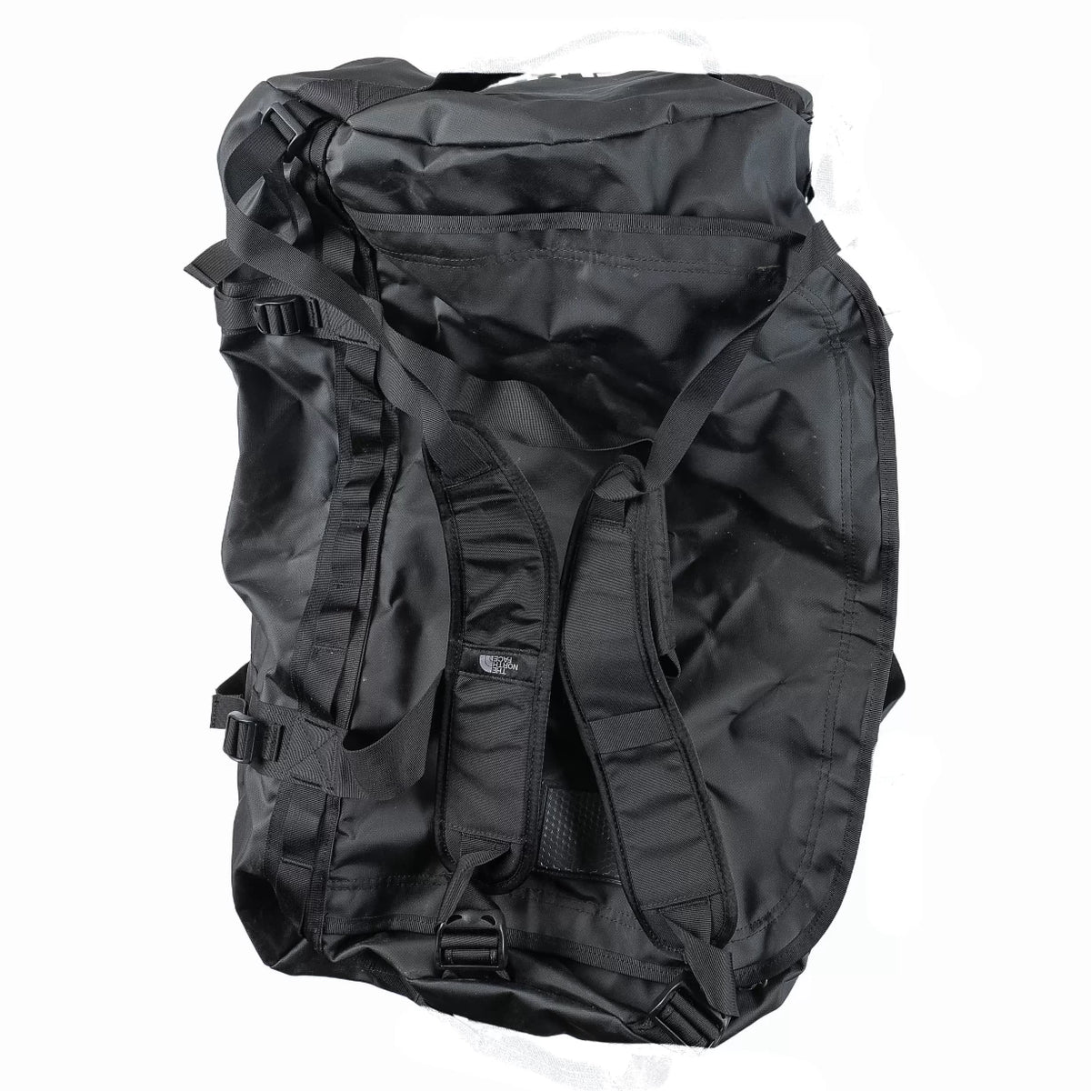 XLBlack