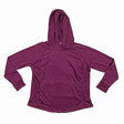 XXLMaroon