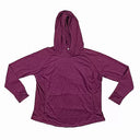 XXLMaroon