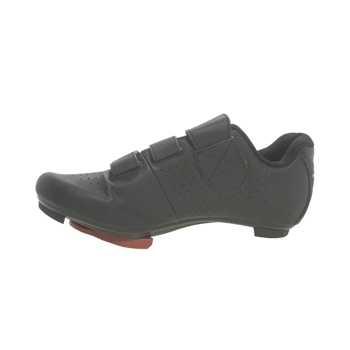39.0Black