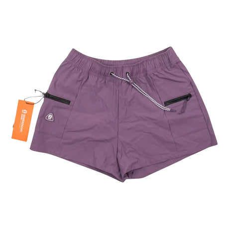 SPurple