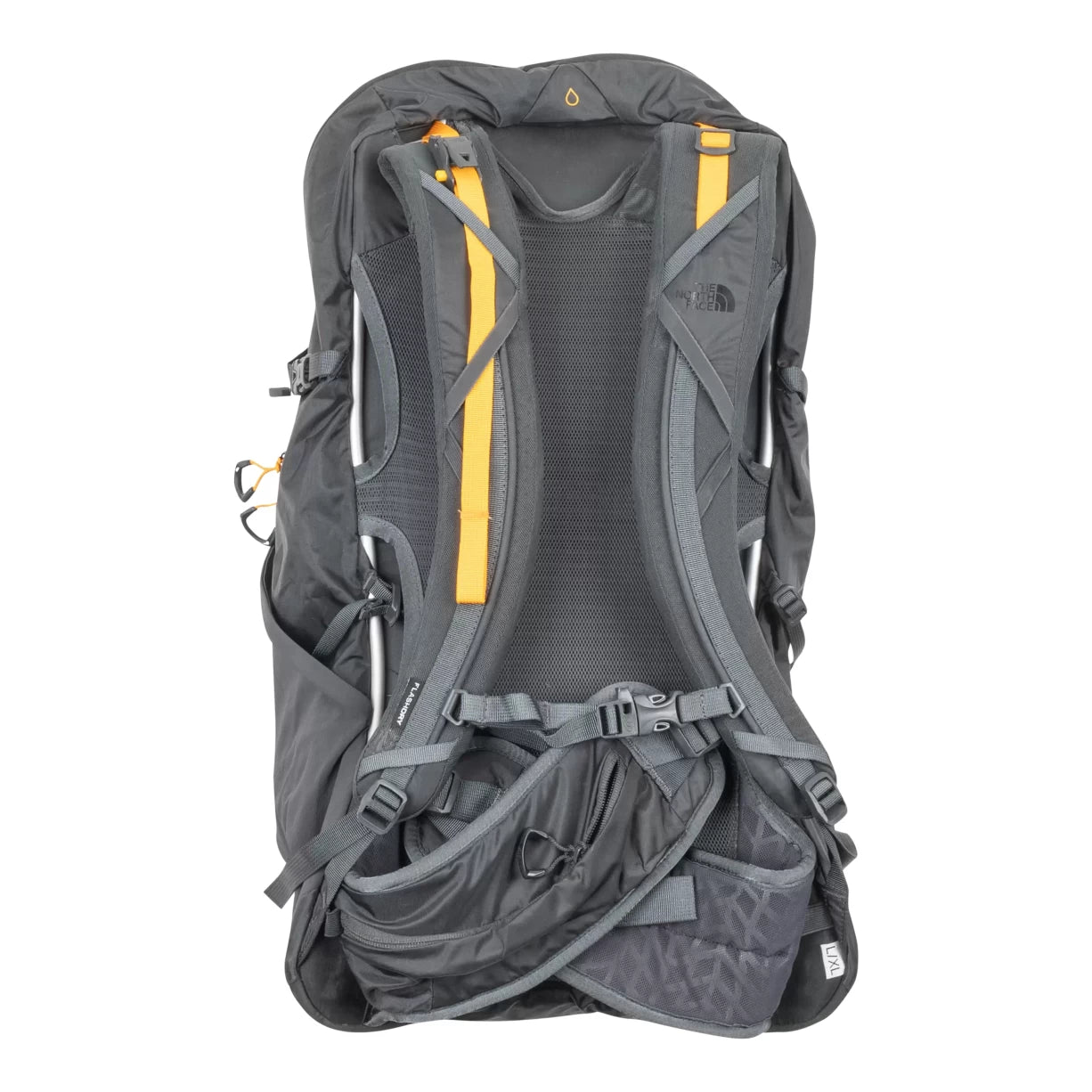 THE NORTH FACE - go8126さん THE NORTH FACE ザ・ノース・フェイス ウィンドストッパー