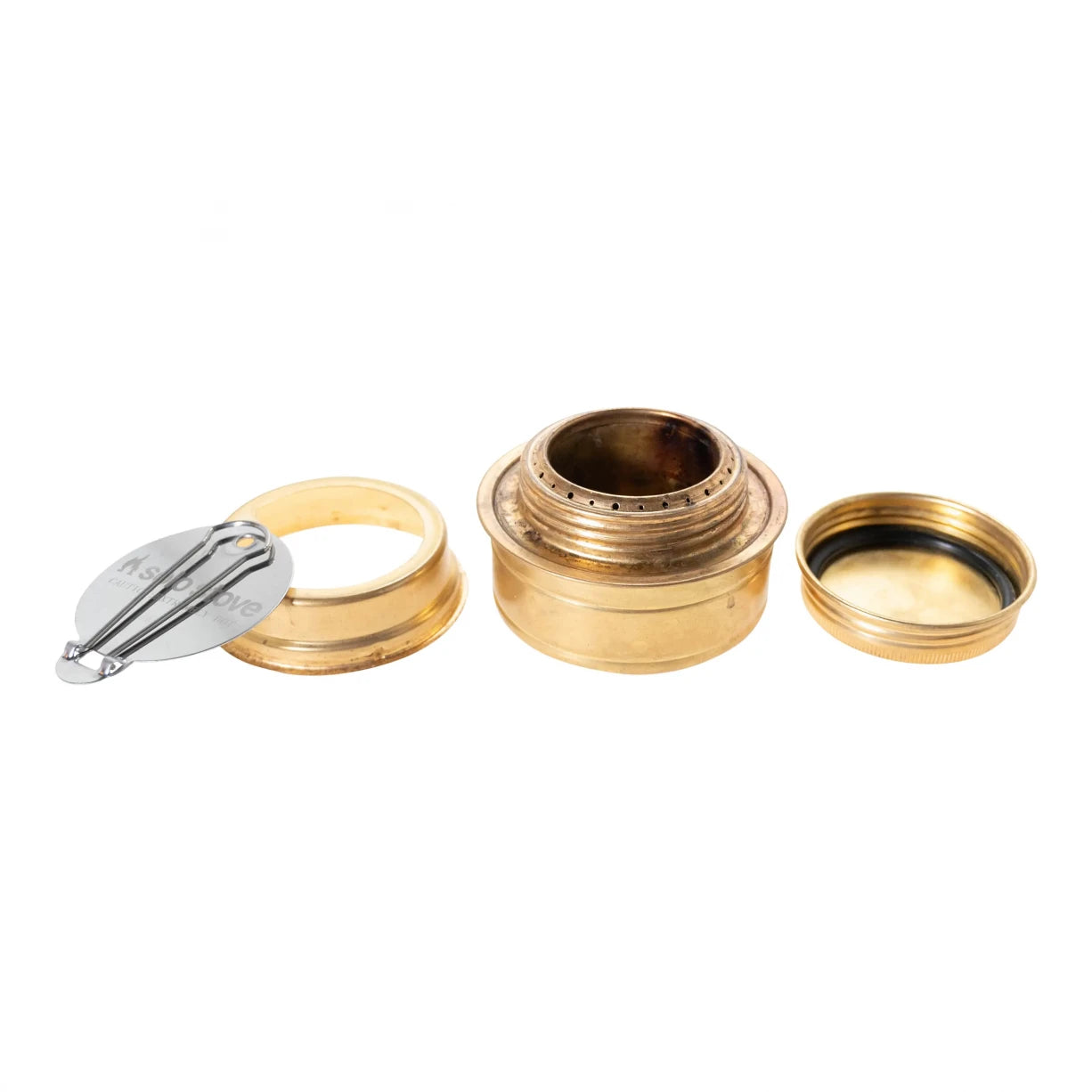 One SizeGold