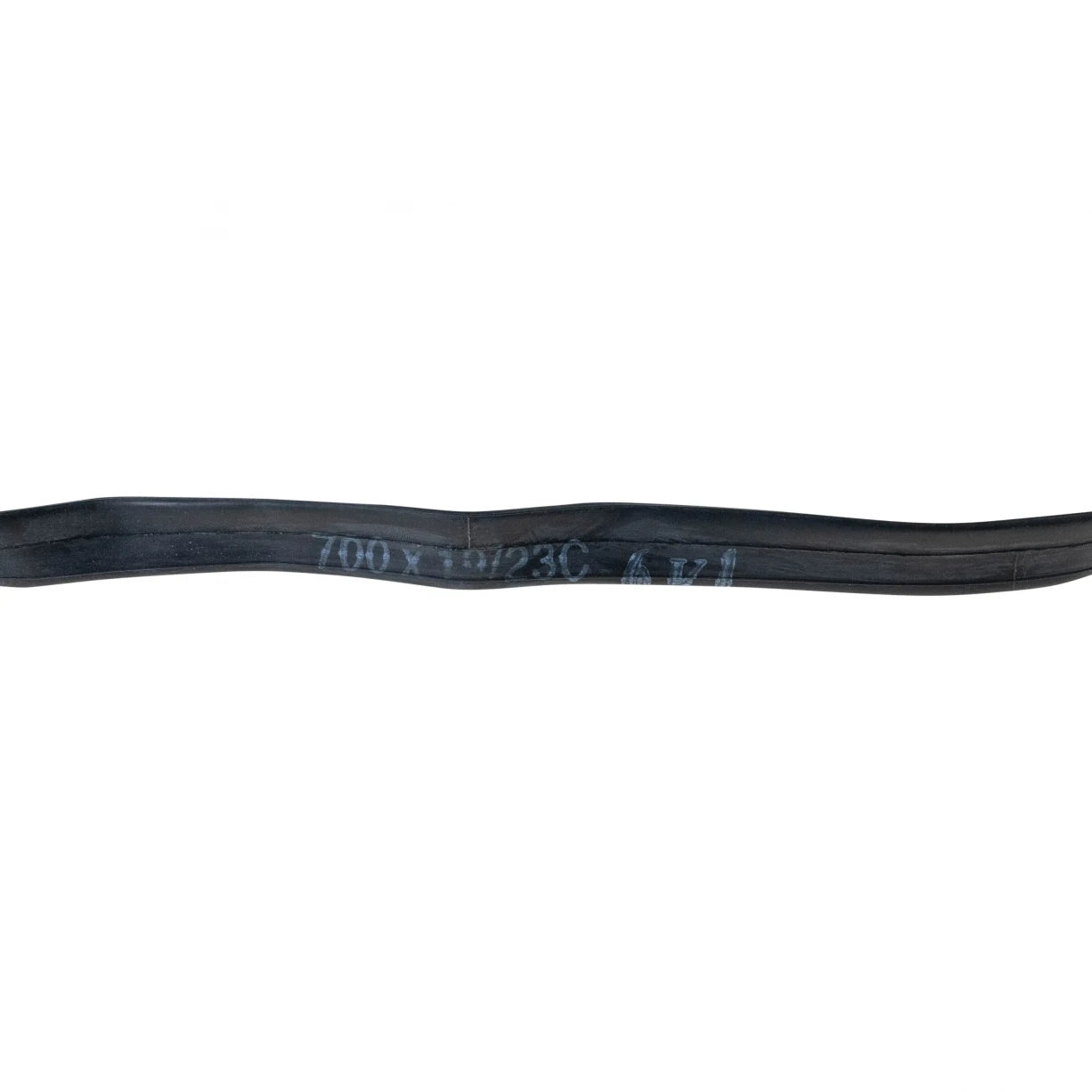 700 x 23CBlack