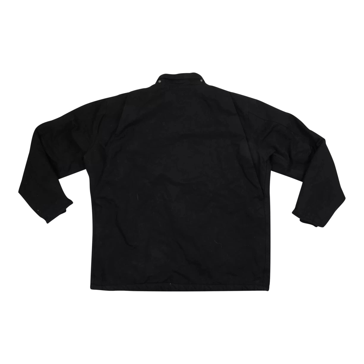2XLBlack