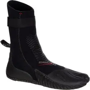 8Black