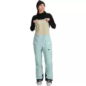 SSage/Pro Khaki