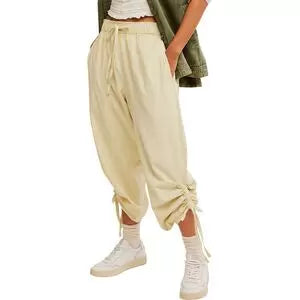 XLKhaki Chino