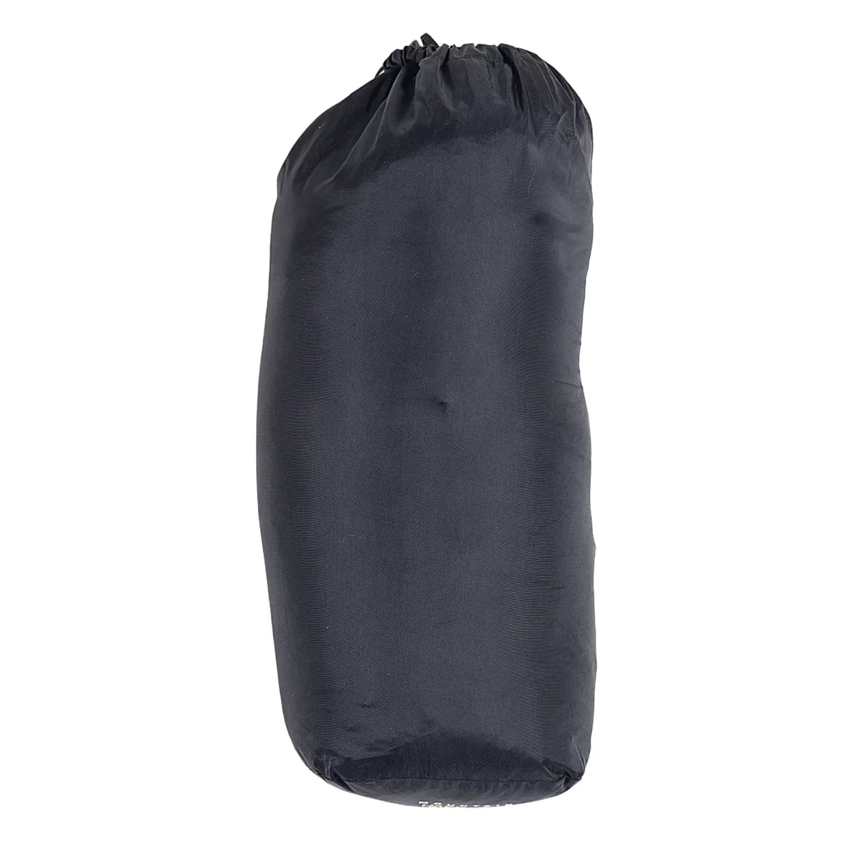 RegularBlue/Black