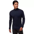MDeep Navy