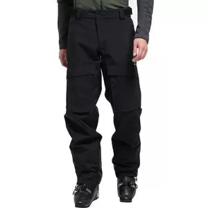 S/RegTrue Black