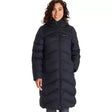 SMidnight Navy