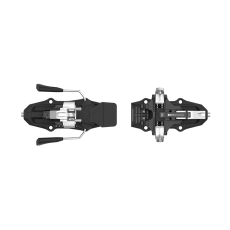 One SizeBlack