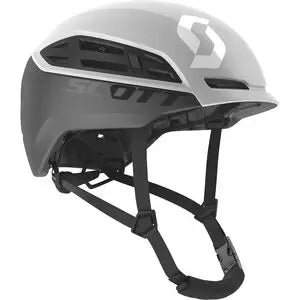 MWhite/Black